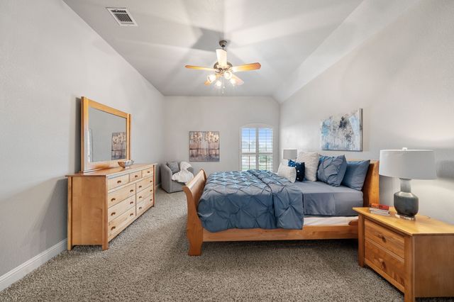 616 Honeysuckle Hollow, Southlake, TX 76092