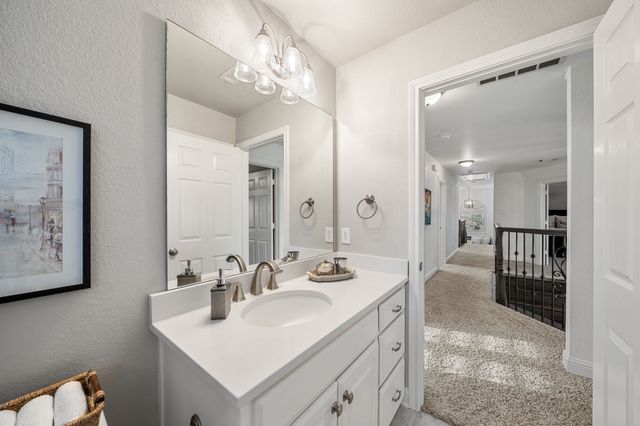 616 Honeysuckle Hollow, Southlake, TX 76092