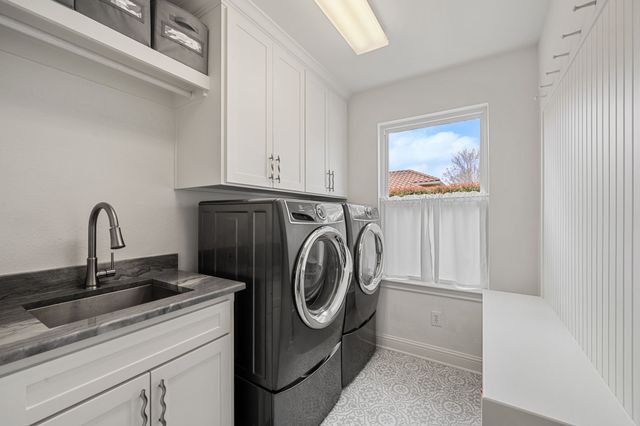 616 Honeysuckle Hollow, Southlake, TX 76092