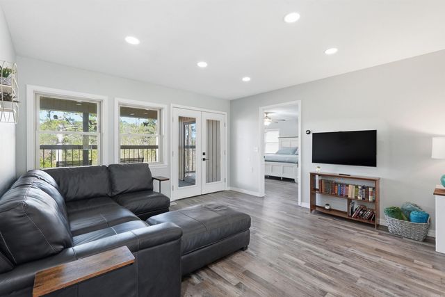 1030 Diamond Head Road, Drasco, AR 72067