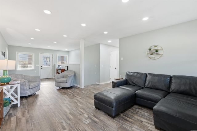 1030 Diamond Head Road, Drasco, AR 72067