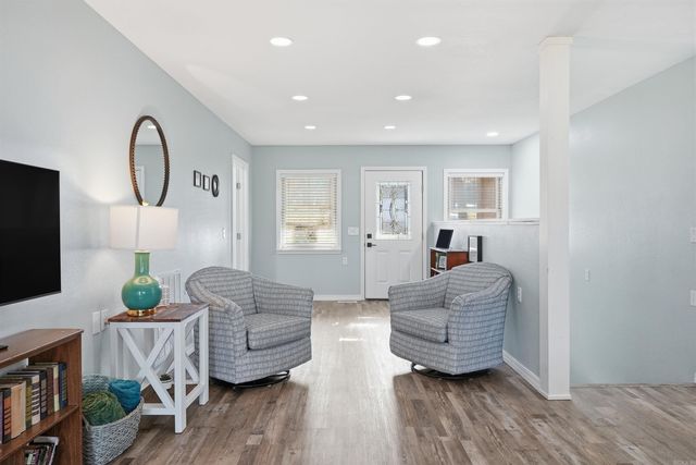 1030 Diamond Head Road, Drasco, AR 72067