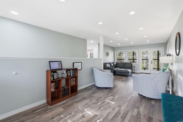 1030 Diamond Head Road, Drasco, AR 72067