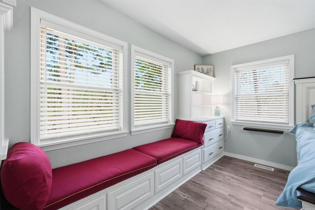 1030 Diamond Head Road, Drasco, AR 72067