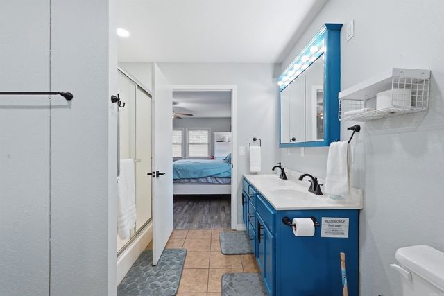 1030 Diamond Head Road, Drasco, AR 72067