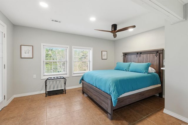 1030 Diamond Head Road, Drasco, AR 72067