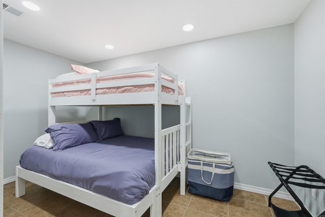 1030 Diamond Head Road, Drasco, AR 72067