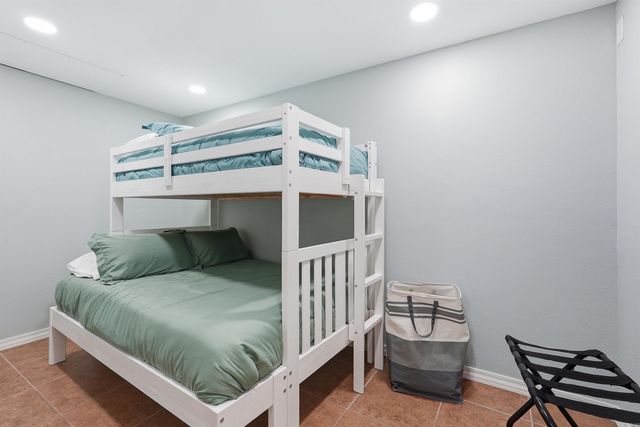 1030 Diamond Head Road, Drasco, AR 72067