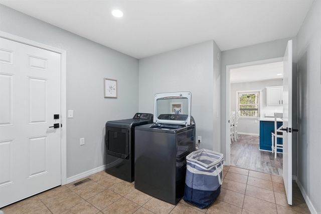 1030 Diamond Head Road, Drasco, AR 72067