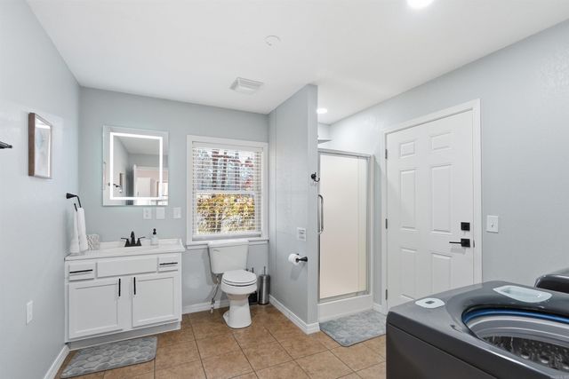 1030 Diamond Head Road, Drasco, AR 72067