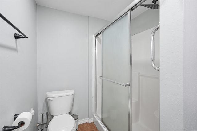 1030 Diamond Head Road, Drasco, AR 72067