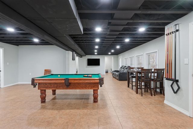 1030 Diamond Head Road, Drasco, AR 72067