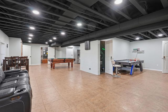 1030 Diamond Head Road, Drasco, AR 72067