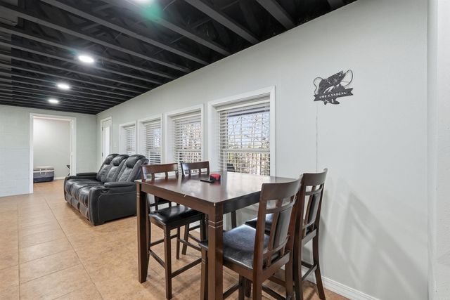 1030 Diamond Head Road, Drasco, AR 72067