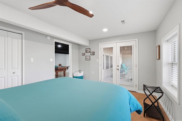 1030 Diamond Head Road, Drasco, AR 72067