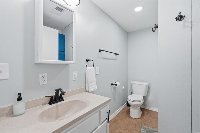 1030 Diamond Head Road, Drasco, AR 72067