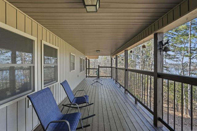 1030 Diamond Head Road, Drasco, AR 72067