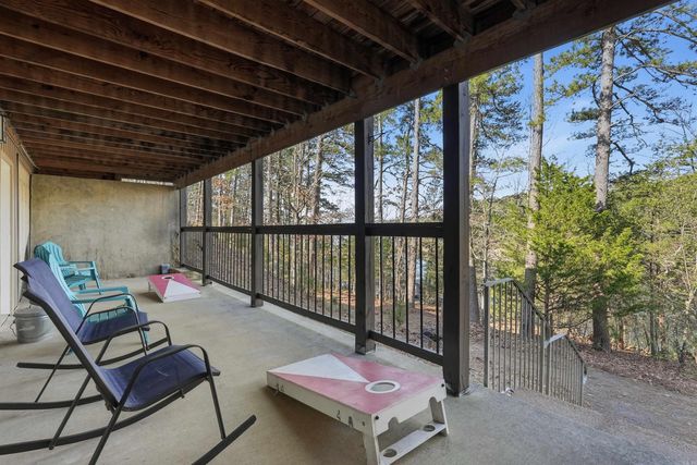 1030 Diamond Head Road, Drasco, AR 72067