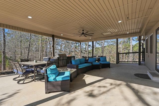 1030 Diamond Head Road, Drasco, AR 72067