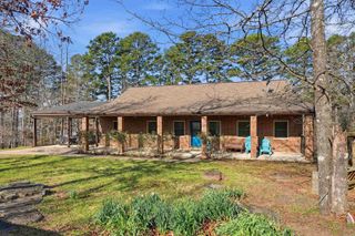 1030 Diamond Head Road, Drasco, AR 72067