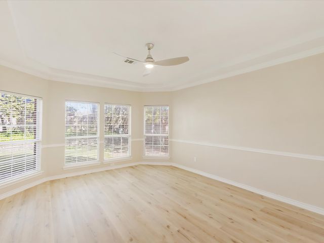 1622 Stratford Drive, Mansfield, TX 76063