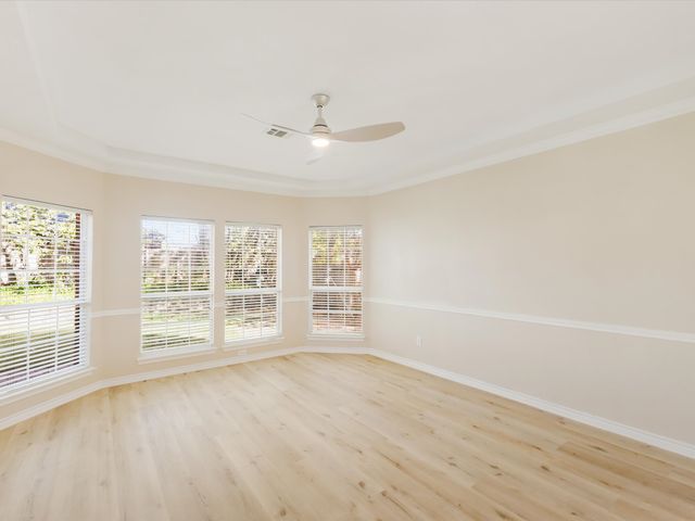 1622 Stratford Drive, Mansfield, TX 76063