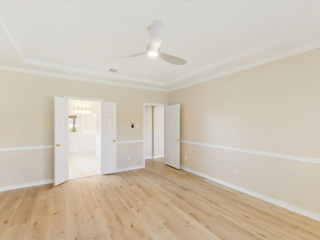 1622 Stratford Drive, Mansfield, TX 76063