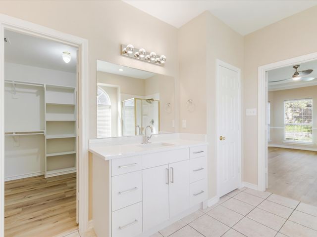 1622 Stratford Drive, Mansfield, TX 76063