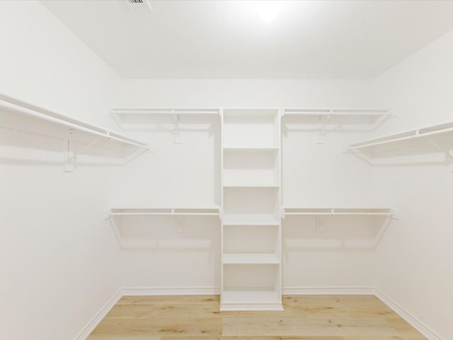 1622 Stratford Drive, Mansfield, TX 76063