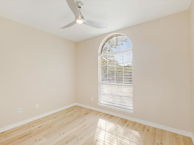 1622 Stratford Drive, Mansfield, TX 76063