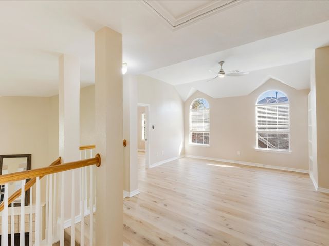 1622 Stratford Drive, Mansfield, TX 76063