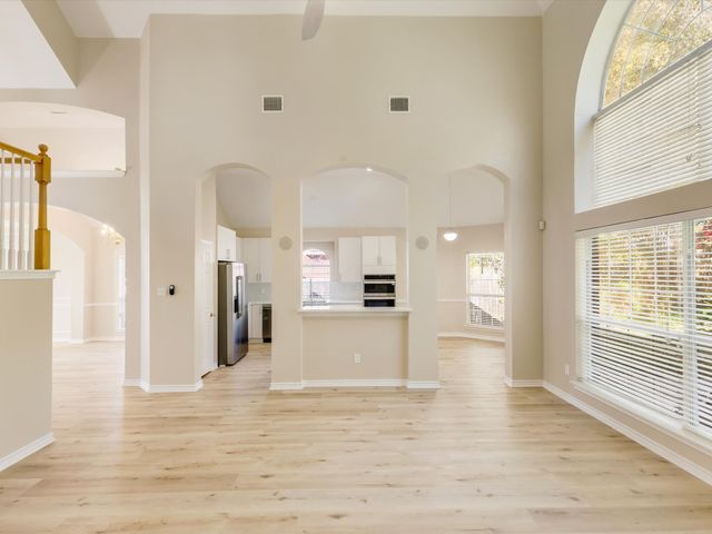 1622 Stratford Drive, Mansfield, TX 76063