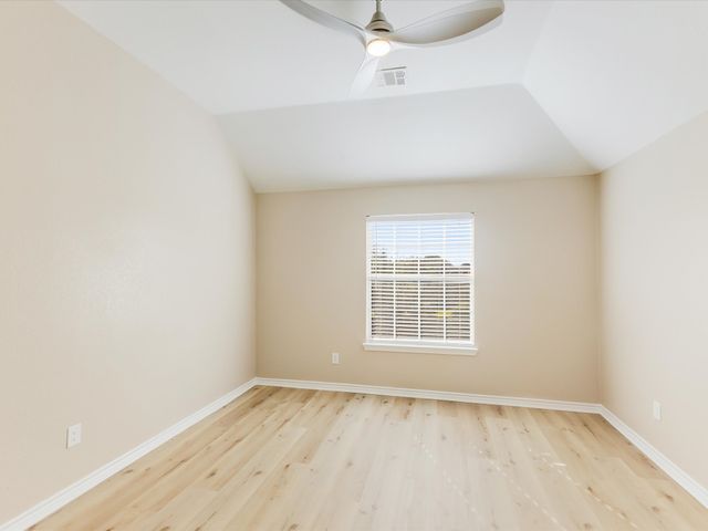 1622 Stratford Drive, Mansfield, TX 76063