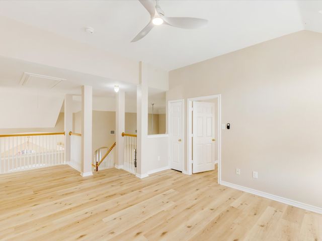 1622 Stratford Drive, Mansfield, TX 76063