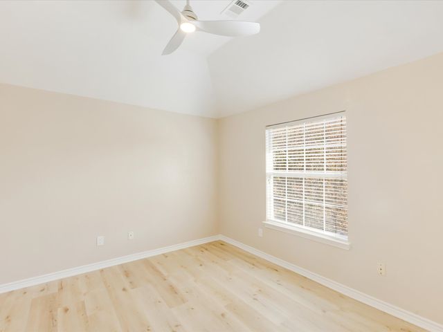 1622 Stratford Drive, Mansfield, TX 76063