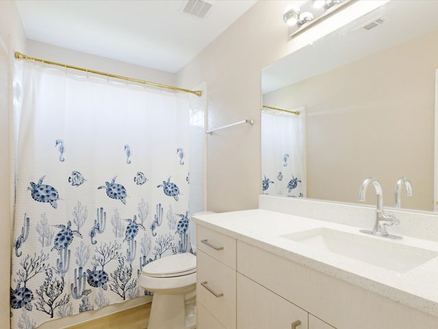 1622 Stratford Drive, Mansfield, TX 76063