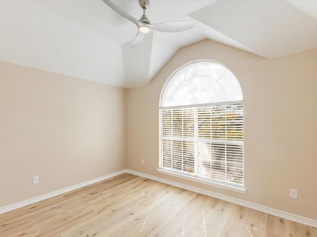 1622 Stratford Drive, Mansfield, TX 76063