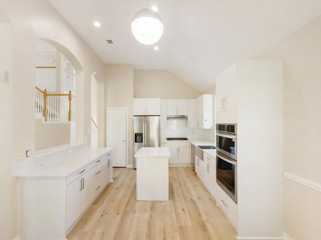 1622 Stratford Drive, Mansfield, TX 76063