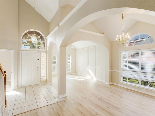 1622 Stratford Drive, Mansfield, TX 76063