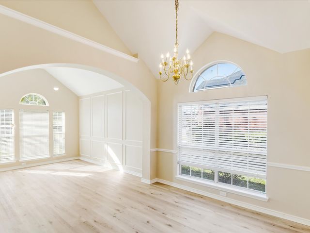 1622 Stratford Drive, Mansfield, TX 76063