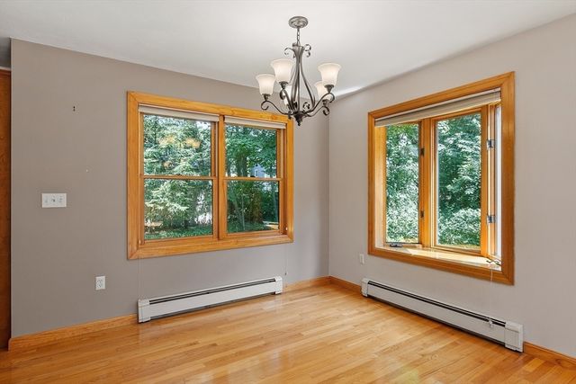 277 Willard St, Leominster, MA 01453