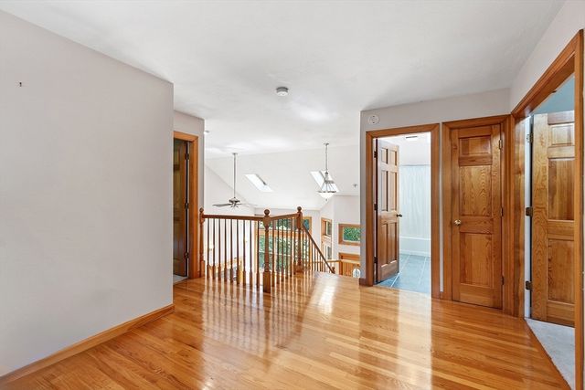 277 Willard St, Leominster, MA 01453