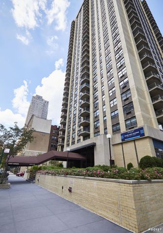 345 E 80th St Apt 7G, New York City, NY 10075