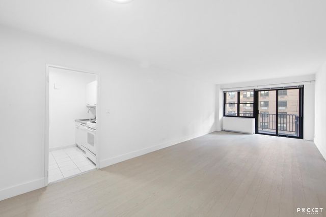 345 E 80th St Apt 7G, New York City, NY 10075