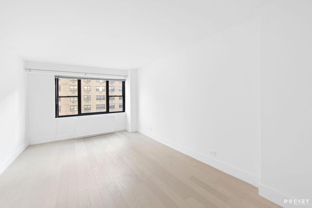 345 E 80th St Apt 7G, New York City, NY 10075