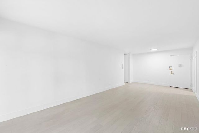 345 E 80th St Apt 7G, New York City, NY 10075