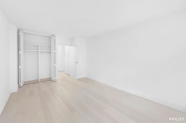 345 E 80th St Apt 7G, New York City, NY 10075