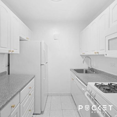 345 E 80th St Apt 7G, New York City, NY 10075