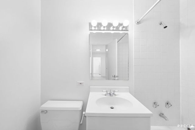 345 E 80th St Apt 7G, New York City, NY 10075