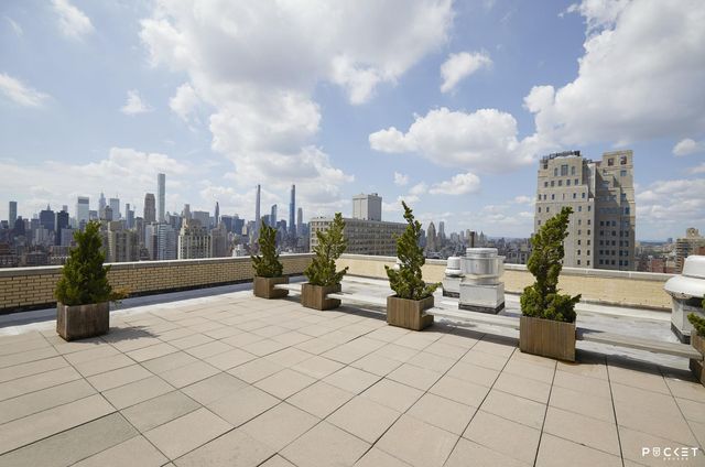 345 E 80th St Apt 7G, New York City, NY 10075